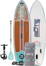 BOTE-WULF-104-Inflatable-Stand-Up-Paddle-Board Sale