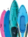 Up-To-50-off-Regular-Price-on-Glide-Kayaks Sale