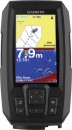 Garmin-Striker-4-Plus-Fish-Finder Sale