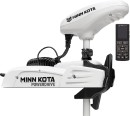 Minn-Kota-Powerdrive-55lb-54-Electric-Motor Sale