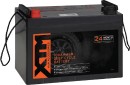 XTM-100AH-AGM-Battery Sale