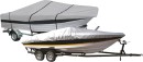 15-off-Regular-Price-on-Bowline-Boat-Covers Sale