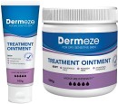 20-off-Dermeze-Selected-Products Sale