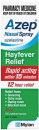 Azep-Hayfever-Relief-Nasal-Spray-20mL Sale