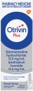 Otrivin-Plus-Nasal-Spray-10mL Sale