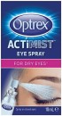 Optrex-Actimist-Eye-Spray-10mL Sale