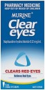 Murine-Clear-Eyes-15mL Sale