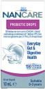 Nancare-Probiotic-Drops-10mL Sale