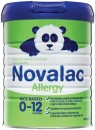 Novalac-Allergy-Premium-Infant-Formula-800g Sale