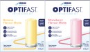 20-off-Optifast-Selected-Products Sale