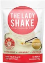 The-Lady-Shake-Vanilla-Flavour-840g Sale