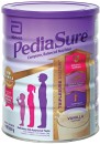 PediaSure-Vanilla-Flavour-850g Sale