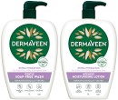 20-off-DermaVeen-Selected-Products Sale