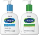 20-off-Cetaphil-Selected-Products Sale