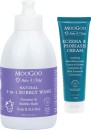 20-off-MooGoo-Selected-Products Sale