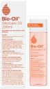 20-off-Bio-Oil-Selected-Products Sale