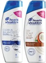 30-off-Head-Shoulders-Selected-products Sale