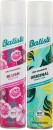 30-off-Batiste-Selected-Products Sale