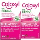 20-off-Coloxyl-Selected-Products Sale