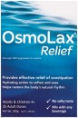 OsmoLax-Relief-595g Sale