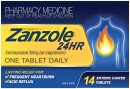 Zanzole-24HR-14-Tablets Sale