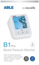 Able-B1-Plus-Blood-Pressure-Monitor Sale