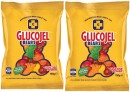 Glucojel-Bears-150g Sale