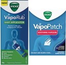 15-off-Vicks-Selected-Products Sale