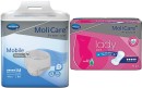 25-off-MoliCare-Selected-Products Sale