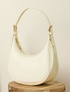 Tokito-Shay-Shoulder-Bag Sale