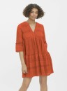 Vero-Moda-Lace-34-Dress Sale