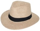 Basque-Rigon-Fedora-Hat Sale