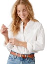 American-Eagle-Perfect-Shirt Sale