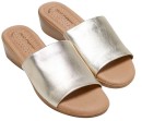 Hush-Puppies-Coco-Sandal Sale