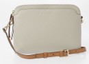 Trent-Nathan-Segovia-Crossbody-Bag Sale