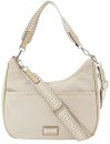 Cellini-Sport-Dylan-Crossbody-Bag Sale