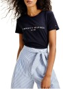 Tommy-Hilfiger-Heritage-Regular-Tee Sale