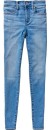 American-Eagle-Jegging-Blue Sale