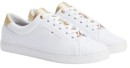 Tommy-Hilfiger-Touch-of-Gold-Sneaker Sale