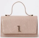 Tokito-Charlotte-Crossbody-Bag Sale