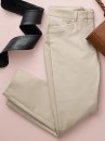 Basque-Cotton-Sateen-Pant Sale