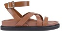 Verali-Brianna-Sandal Sale