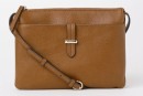 Piper-Lara-Crossbody-Bag Sale