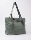 Marcs-Valencia-Nylon-Tote Sale