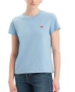 Levis-Perfect-Tee-Forever-Blue Sale