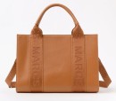 Marcs-Aruba-Tote-in-Tan Sale