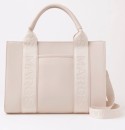 Marcs-Aruba-Tote-in-Vanilla Sale