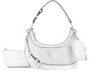 Guess-Emelda-Convertible-Shoulder-Bag-in-White Sale