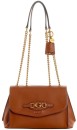 Guess-Malva-Convertible-Crossbody-in-Amber Sale