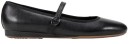 Hush-Puppies-Dinah-Flat-Shoe Sale